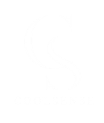 CoolSense